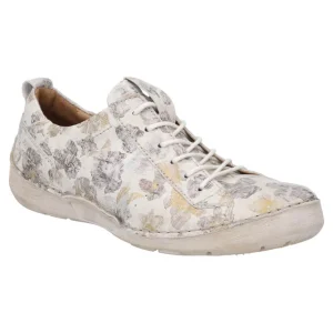 JOSEF SEIBEL Casual Shoes | Trainers*FERGEY 56-CREAM MULTI