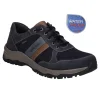 JOSEF SEIBEL Walking | Waterproof Shoes & Boots*LEROY 56 Waterproof-NAVY