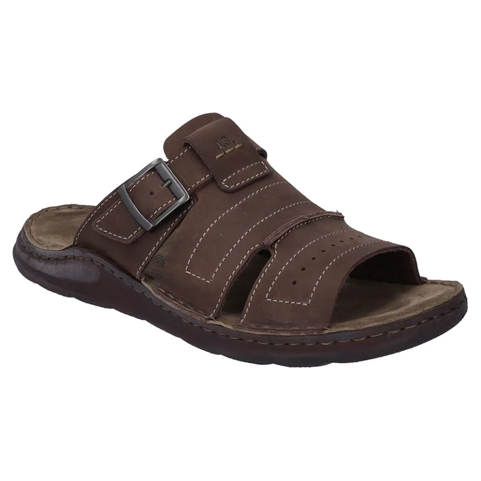 josef_seibel_maverick_moc_0.webp JOSEF SEIBEL Sandals*MAVERICK 14-MOCCA