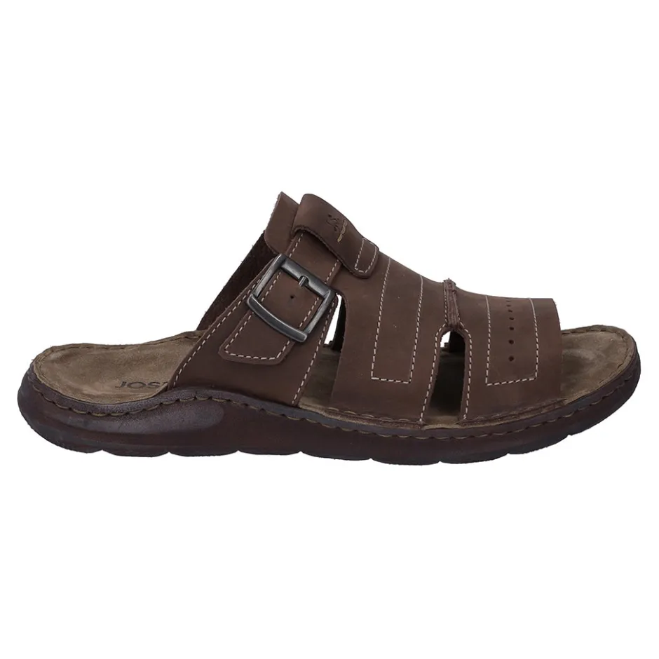 josef_seibel_maverick_moc_2.webp JOSEF SEIBEL Sandals*MAVERICK 14-MOCCA