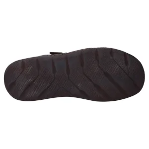 JOSEF SEIBEL Sandals*MAVERICK 14-MOCCA