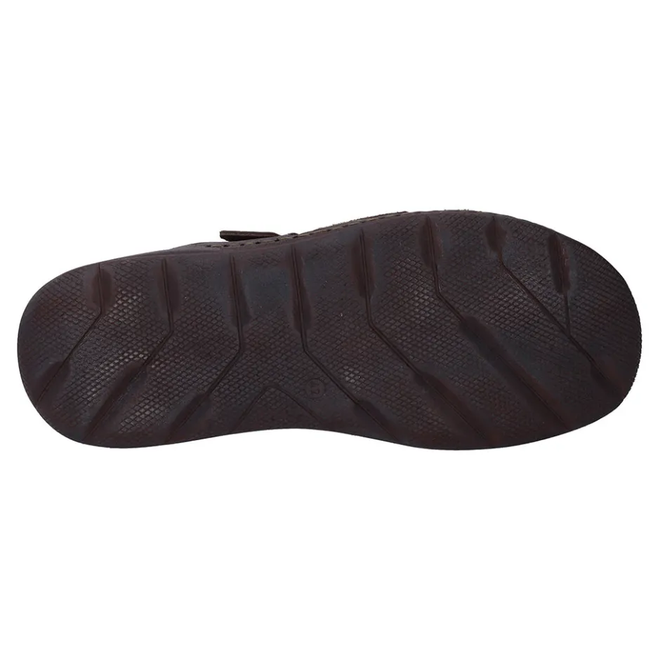 josef_seibel_maverick_moc_8.webp JOSEF SEIBEL Sandals*MAVERICK 14-MOCCA