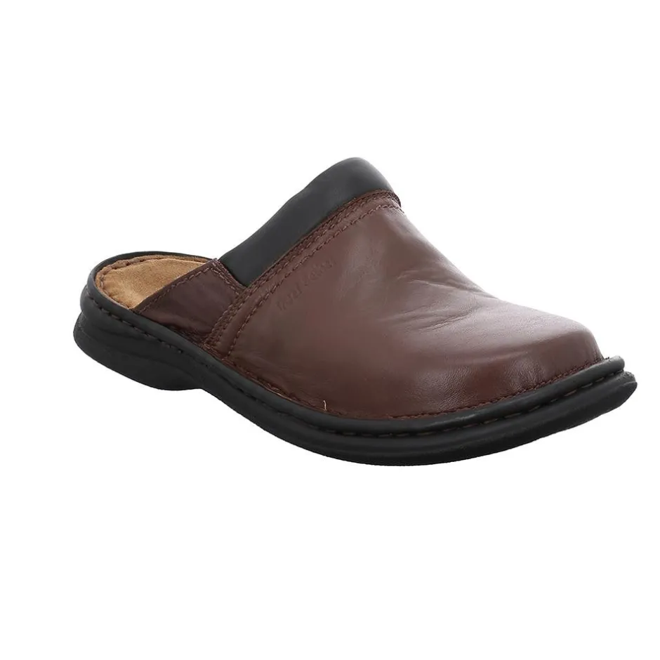 josef_seibel_maxbrandy_0.webp JOSEF SEIBEL Slippers*MAX-BRANDY