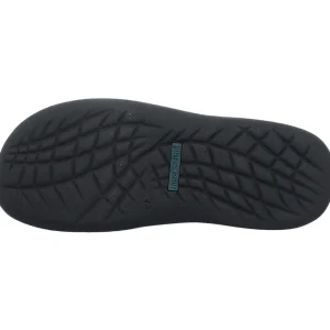 JOSEF SEIBEL Slippers*MAX-BRANDY