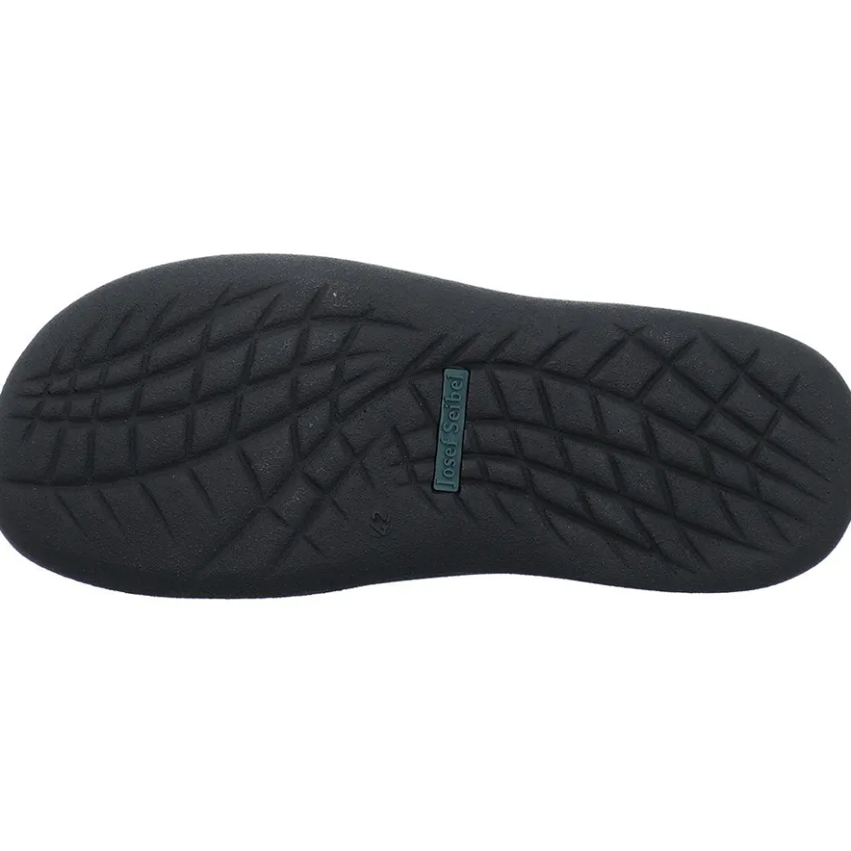 josef_seibel_maxbrandy_4.webp JOSEF SEIBEL Slippers*MAX-BRANDY