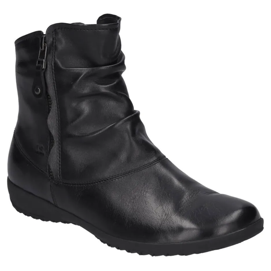 josef_seibel_naly_black_0.webp JOSEF SEIBEL Ankle Boots*NALY 24-BLACK