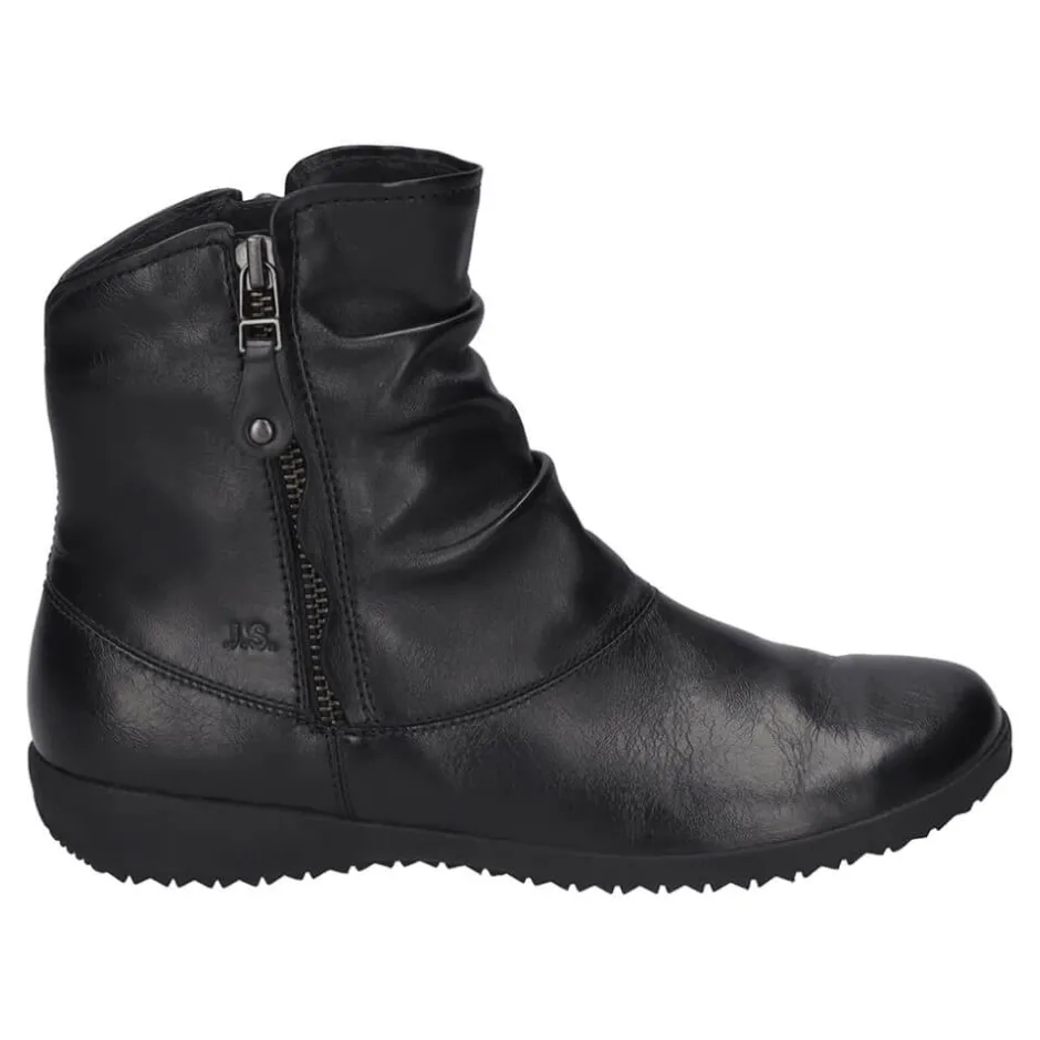 josef_seibel_naly_black_6.webp JOSEF SEIBEL Ankle Boots*NALY 24-BLACK