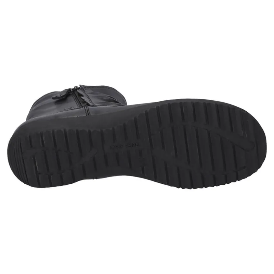josef_seibel_naly_black_8.webp JOSEF SEIBEL Ankle Boots*NALY 24-BLACK