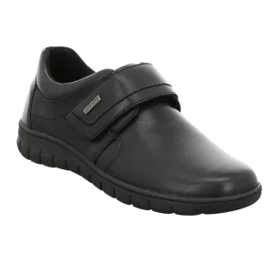 JOSEF SEIBEL Casual Shoes*STEFFI 51-BLACK