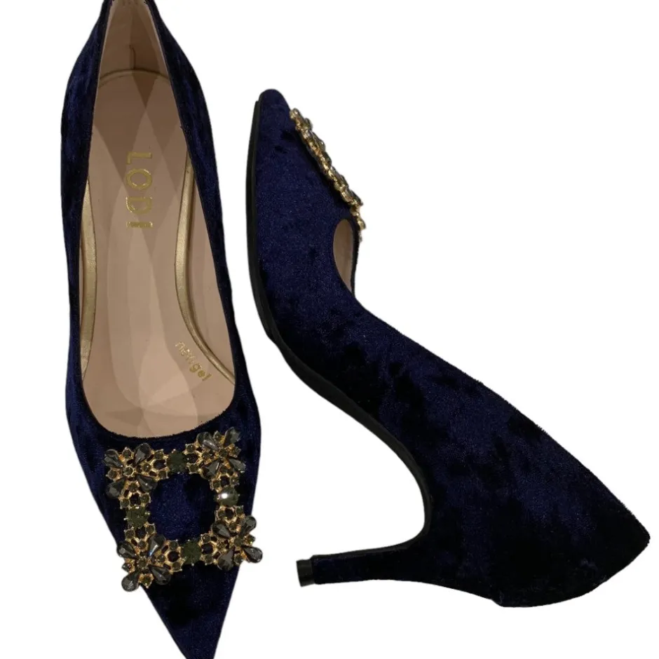 lodi_eliumte__velvet_blue_3.webp Lodi Heels*ELIUM-TE Velvet Blue