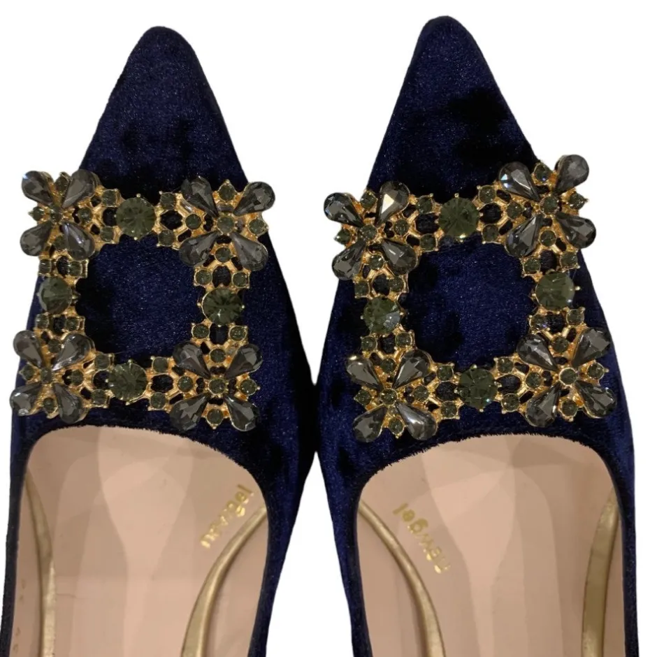 lodi_eliumte__velvet_blue_4.webp Lodi Heels*ELIUM-TE Velvet Blue