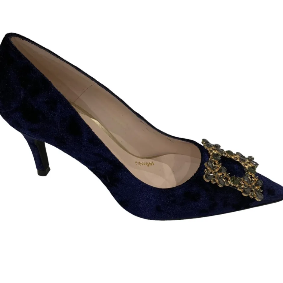 lodi_eliumte__velvet_blue_5.webp Lodi Heels*ELIUM-TE Velvet Blue