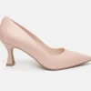Lodi Heels*JONA-NUDE ROSADO
