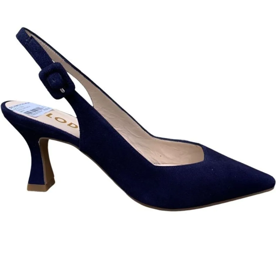 lodi_juco_sling_back__nav_0.webp Lodi Sandals | Heels*JUCO Sling Back -NAVY
