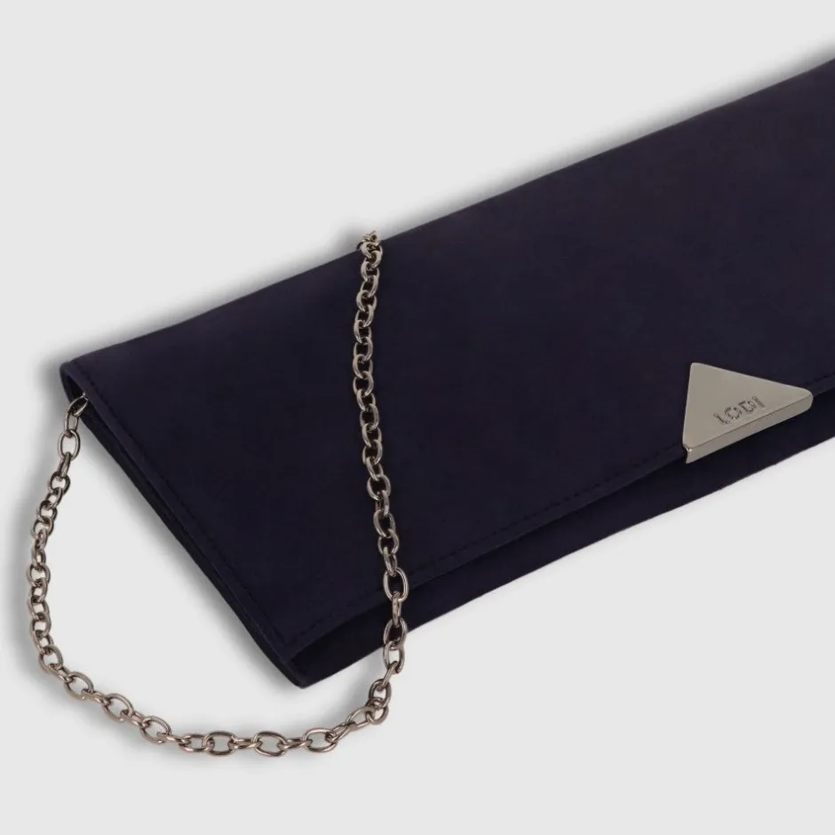 lodi_juco_sling_back__nav_6.webp Lodi Sandals | Heels*JUCO Sling Back -NAVY