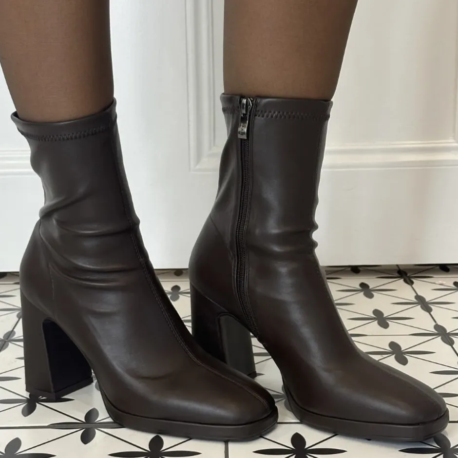 lodi_laira_testa_brown_0.webp Lodi Ankle Boots*LAIRA Testa Brown
