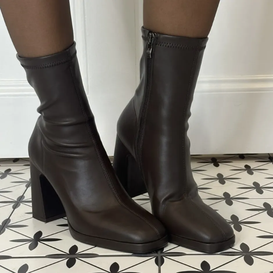 lodi_laira_testa_brown_2.webp Lodi Ankle Boots*LAIRA Testa Brown