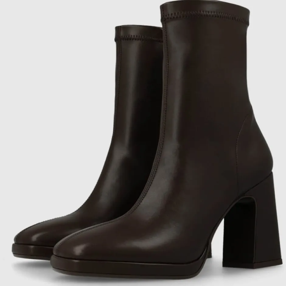 lodi_laira_testa_brown_3.webp Lodi Ankle Boots*LAIRA Testa Brown