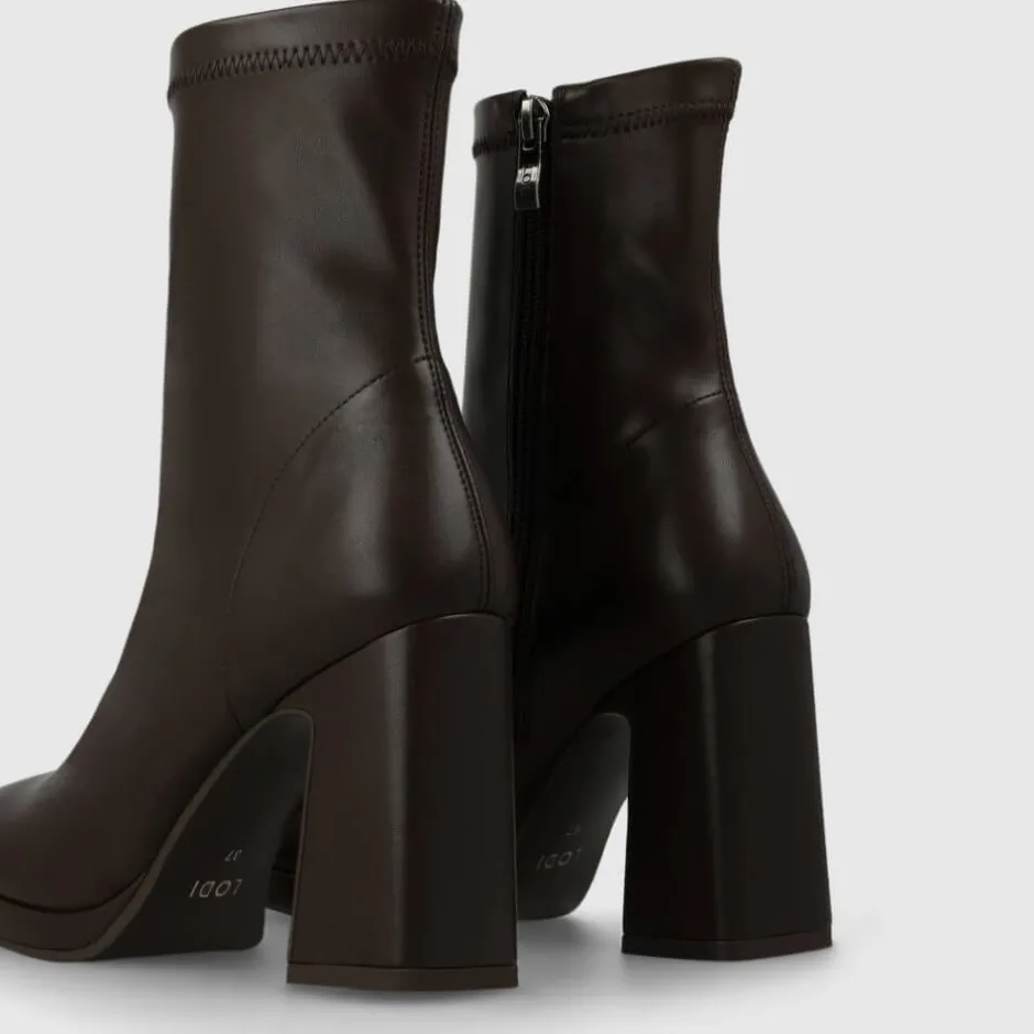 lodi_laira_testa_brown_4.webp Lodi Ankle Boots*LAIRA Testa Brown