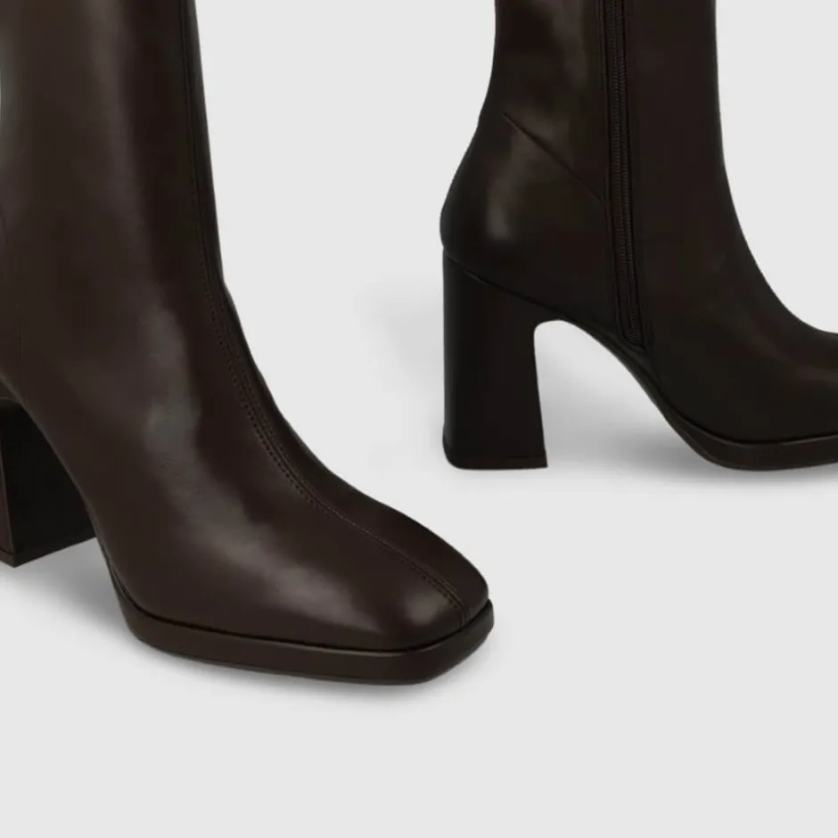 lodi_laira_testa_brown_5.webp Lodi Ankle Boots*LAIRA Testa Brown