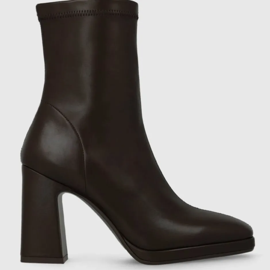 lodi_laira_testa_brown_6.webp Lodi Ankle Boots*LAIRA Testa Brown