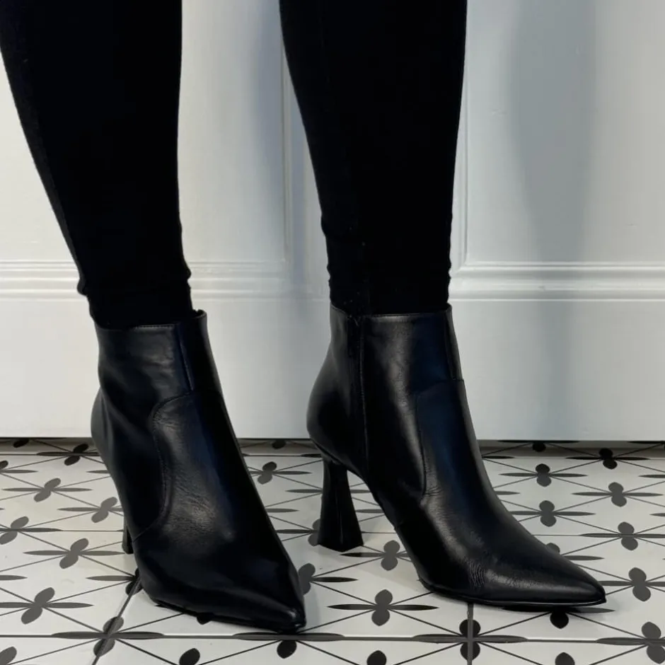 lodi_retis_black_0.webp Lodi Heels | Ankle Boots*RETIS -BLACK