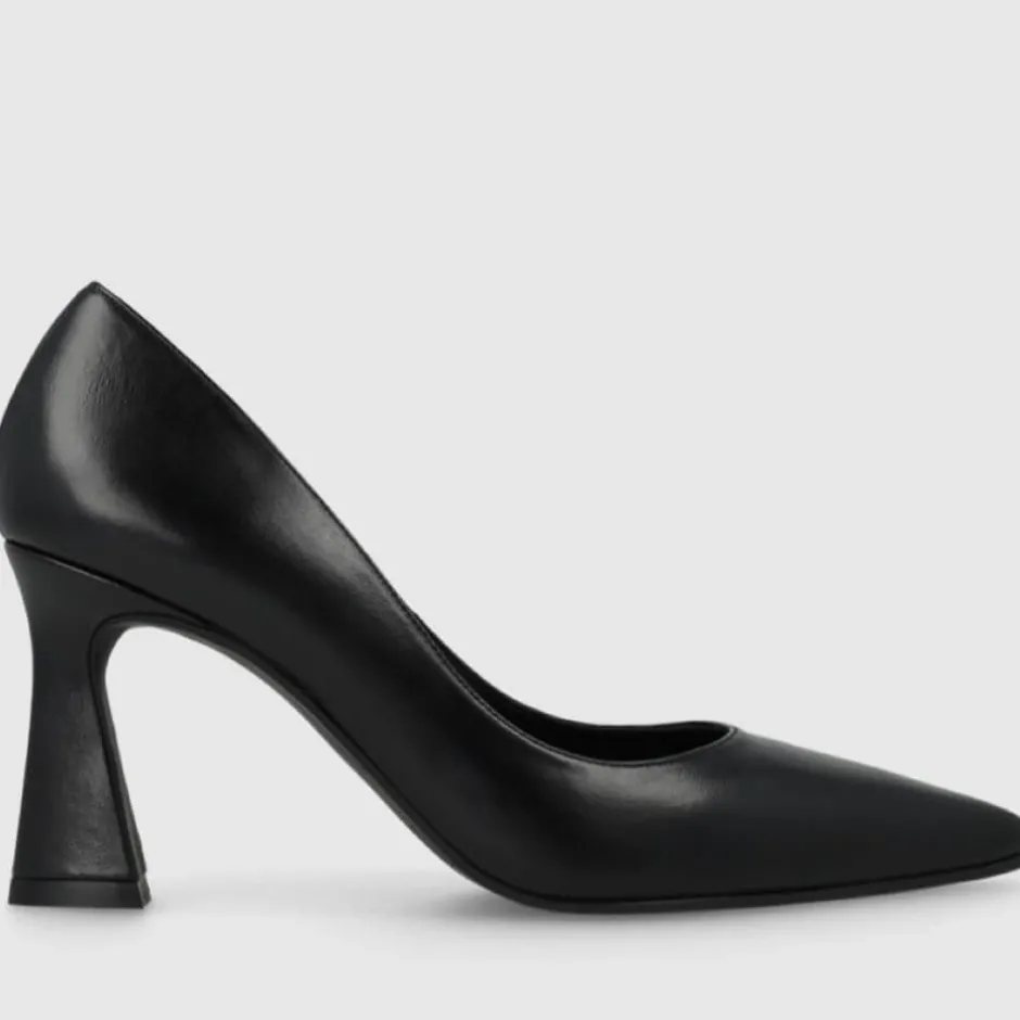 lodi_roa_court_shoesblack_0.webp Lodi Heels*ROA Court Shoes-BLACK