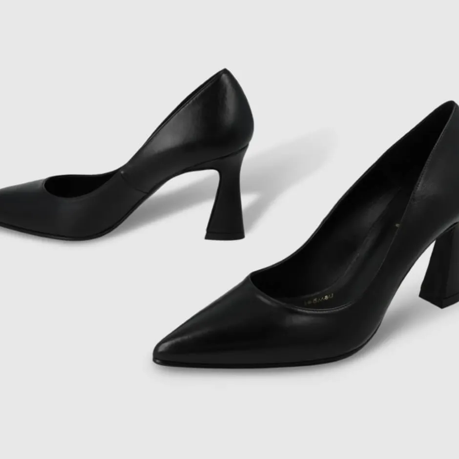 lodi_roa_court_shoesblack_3.webp Lodi Heels*ROA Court Shoes-BLACK