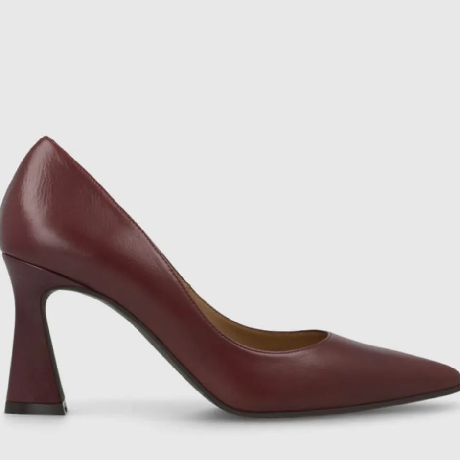 lodi_roa_court_shoeswine_0.webp Lodi Heels*ROA Court Shoes-WINE