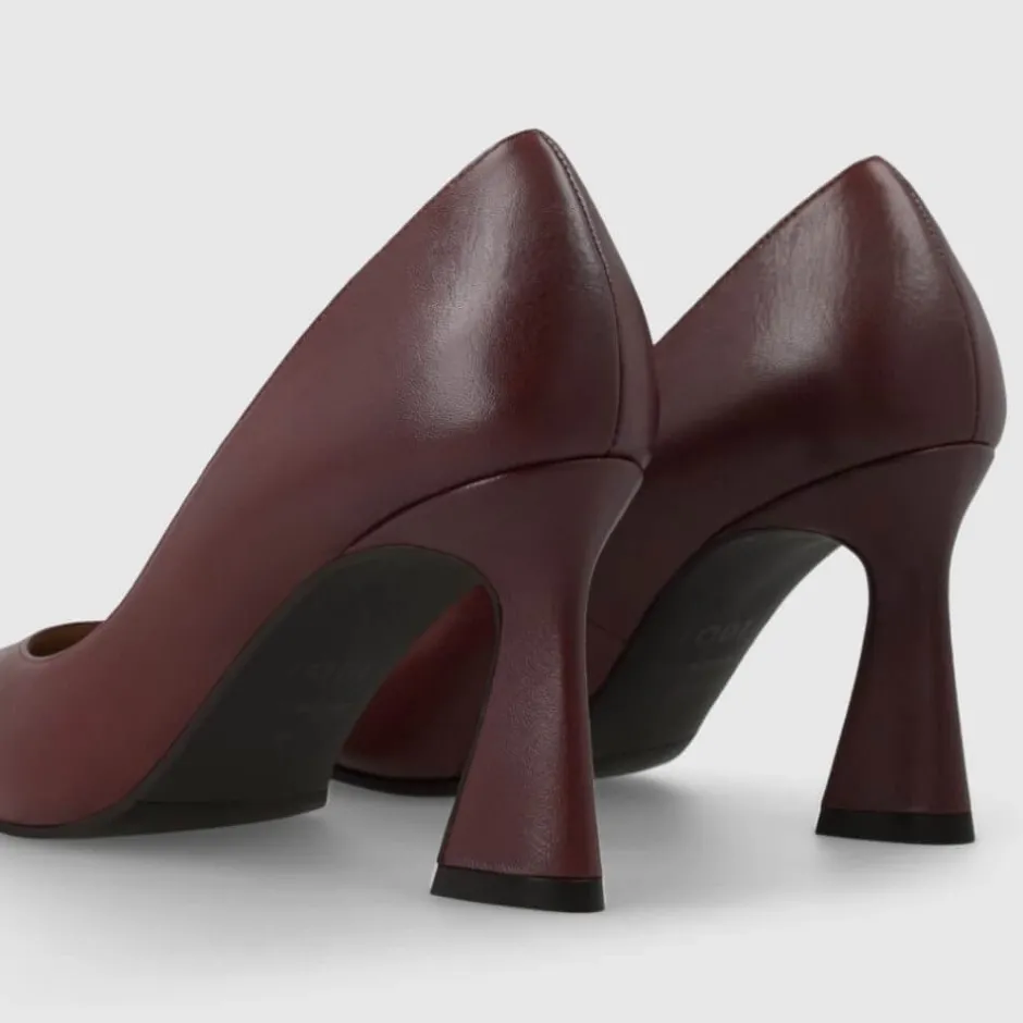 lodi_roa_court_shoeswine_4.webp Lodi Heels*ROA Court Shoes-WINE