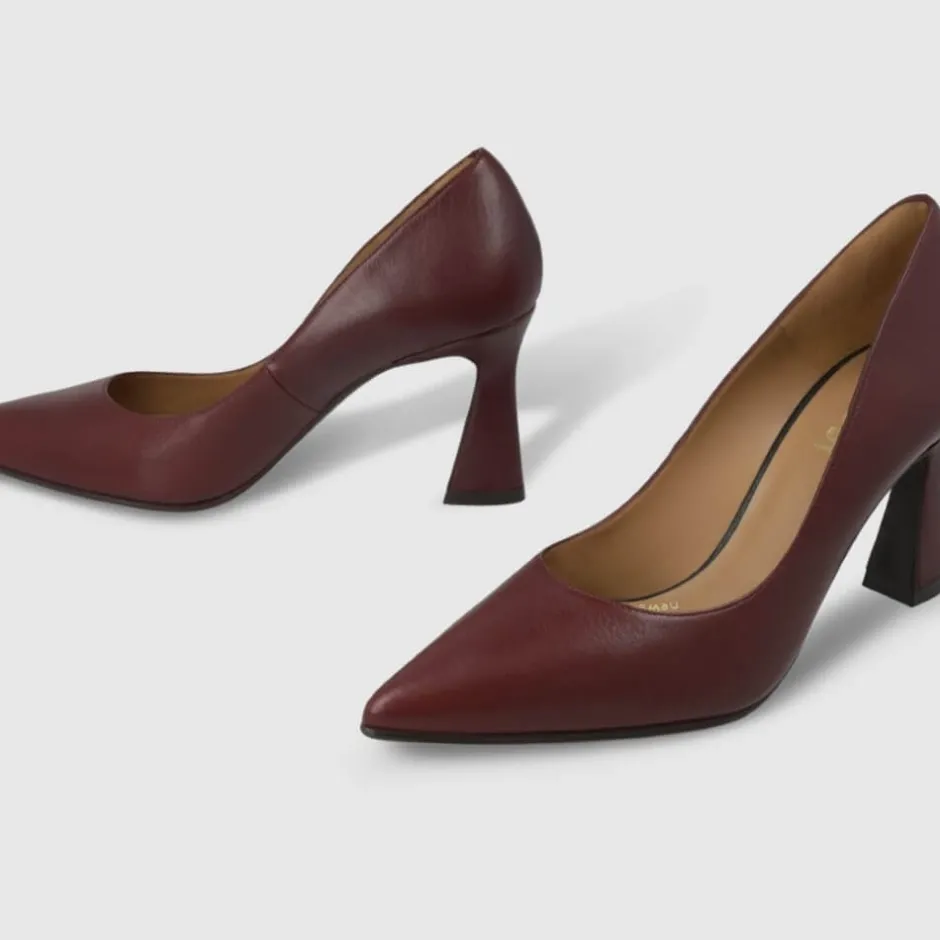 lodi_roa_court_shoeswine_6.webp Lodi Heels*ROA Court Shoes-WINE