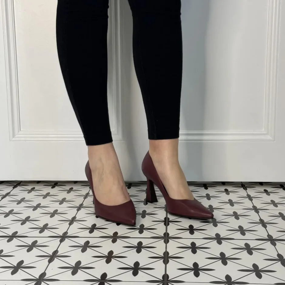 lodi_roa_court_shoeswine_7.webp Lodi Heels*ROA Court Shoes-WINE