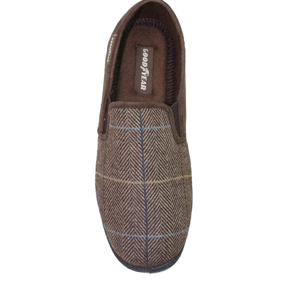 lunar_harrisonbrown_2.webp Lunar Slippers*HARRISON-BROWN