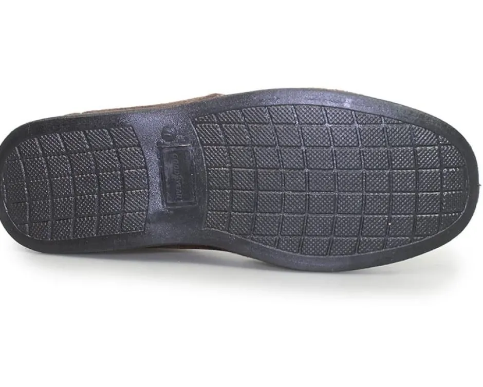 lunar_harrisonbrown_3.webp Lunar Slippers*HARRISON-BROWN