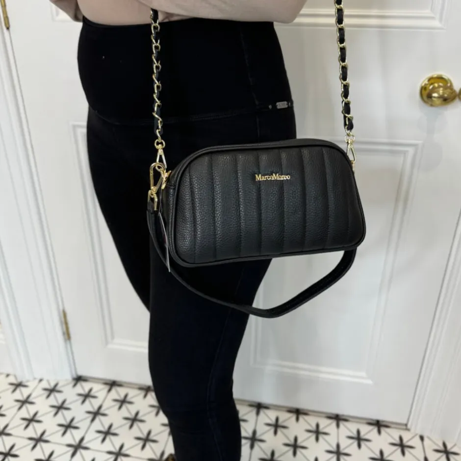 marco_moreo__black_0.webp Marco Moreo All Bags*1860 BLACK