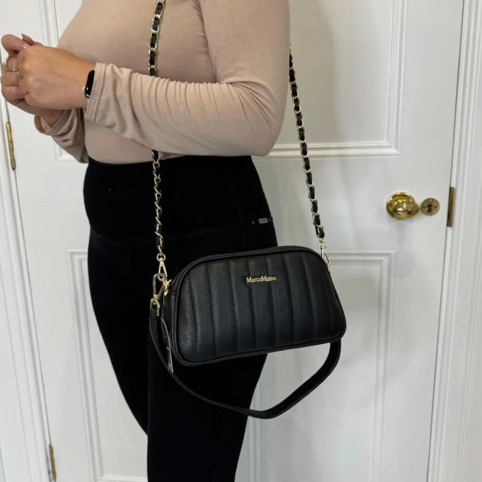 marco_moreo__black_1.webp Marco Moreo All Bags*1860 BLACK