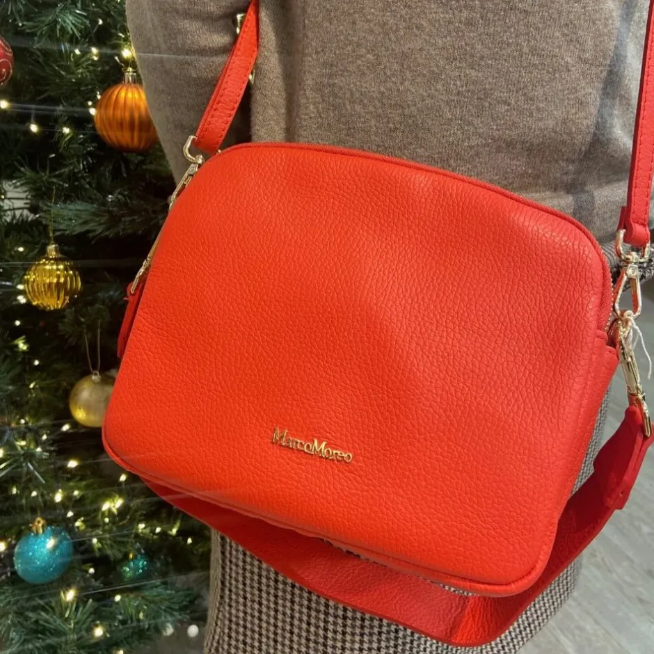 marco_moreo_coral_1.webp Marco Moreo All Bags*1768-CORAL