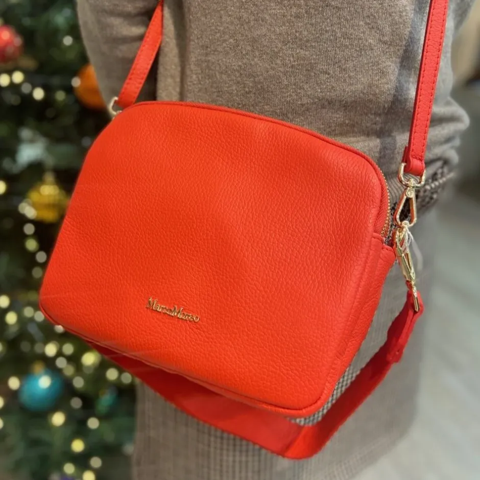 marco_moreo_coral_2.webp Marco Moreo All Bags*1768-CORAL
