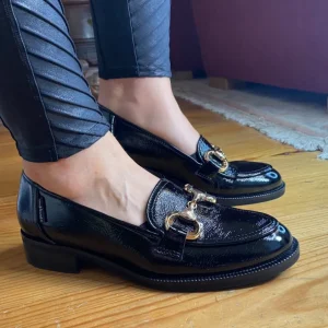 Marco Moreo Casual Shoes | Loafers*Loafer C1181-BLACK