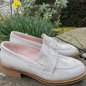 Marco Moreo Casual Shoes | Loafers*Maura Loafer MG1232-BEIGE
