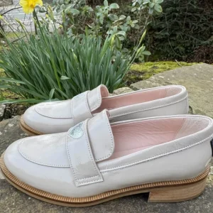 Marco Moreo Casual Shoes | Loafers*Maura Loafer MG1232-BEIGE