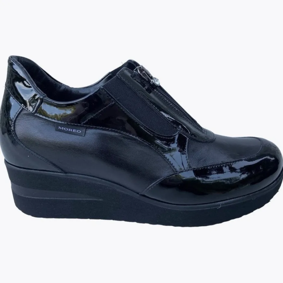 marco_moreo_mover_dblack_0.webp Marco Moreo Wedges | Trainers*Mover D500-BLACK