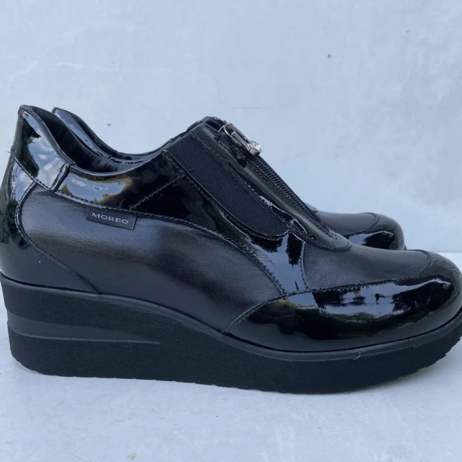 marco_moreo_mover_dblack_2.webp Marco Moreo Wedges | Trainers*Mover D500-BLACK