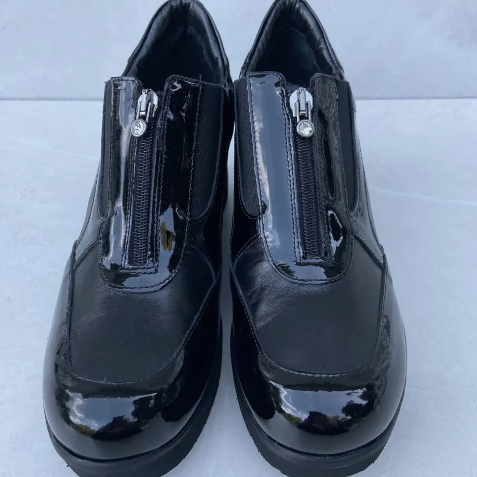 marco_moreo_mover_dblack_3.webp Marco Moreo Wedges | Trainers*Mover D500-BLACK