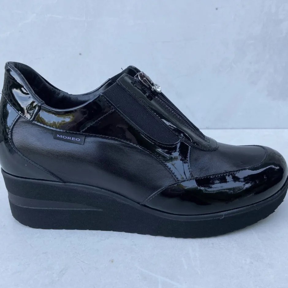 marco_moreo_mover_dblack_4.webp Marco Moreo Wedges | Trainers*Mover D500-BLACK