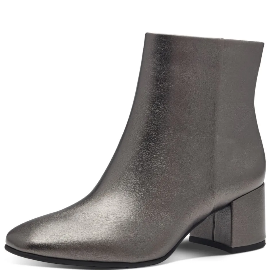 marco_tozzi__ankle_bootpe_0.webp MARCO TOZZI Ankle Boots*2-25049 Ankle Boot-PEWTER