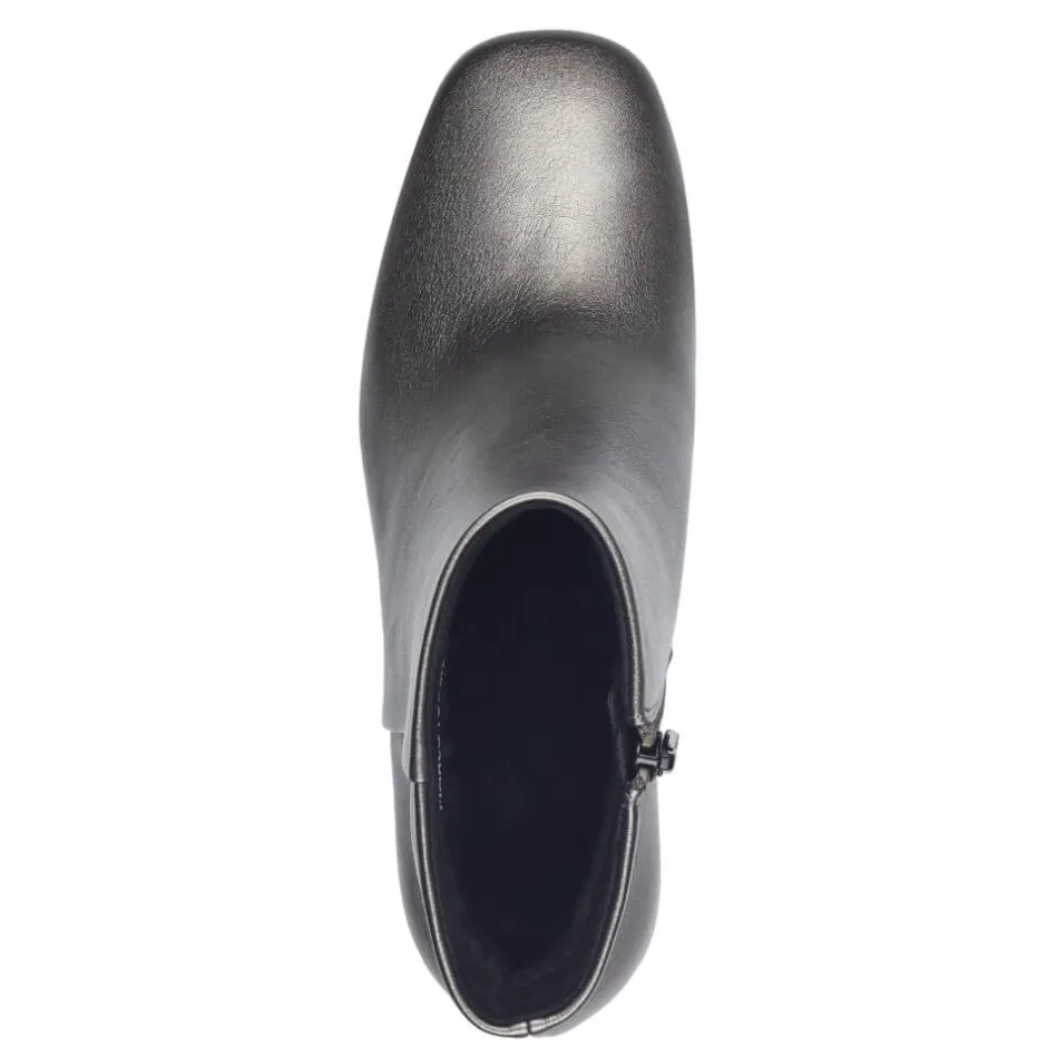 marco_tozzi__ankle_bootpe_3.webp MARCO TOZZI Ankle Boots*2-25049 Ankle Boot-PEWTER