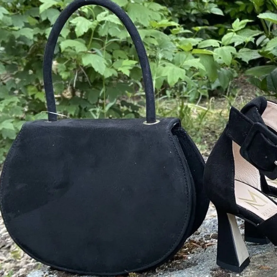 marian_bag_black_0.webp Marian All Bags*Bag 706-BLACK