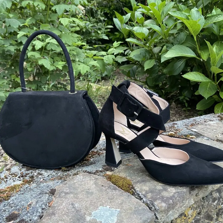 marian_bag_black_1.webp Marian All Bags*Bag 706-BLACK