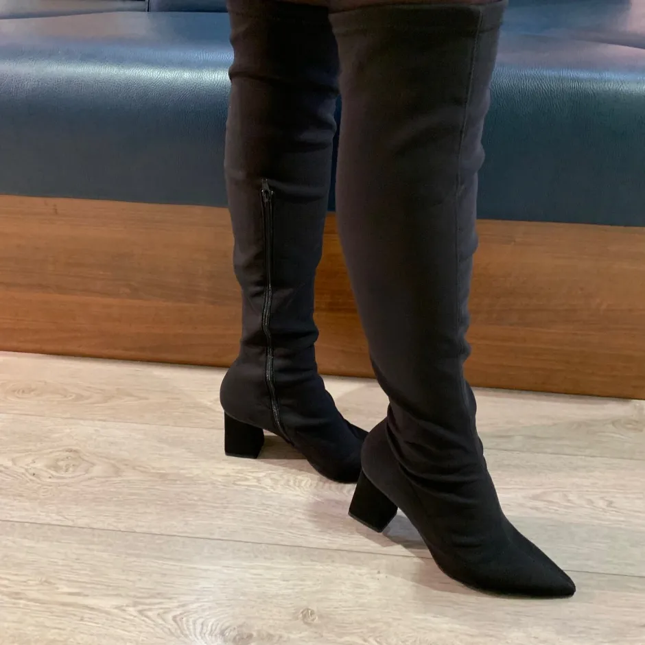 marian_over_the_knee_blac_1.webp Marian Knee High Boots*over the Knee 12950-BLACK